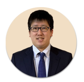 春日井市立藤山台小学校 久川慶貴教諭