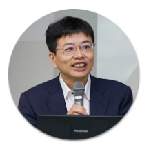 東京学芸大学の高橋純准教授