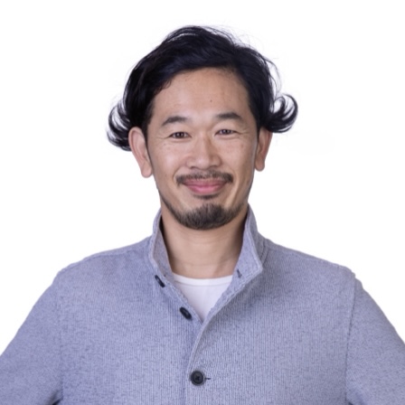 近畿大学附属小学校の外山宏行教諭