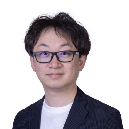 上越教育大附属中学校の大崎貢教諭