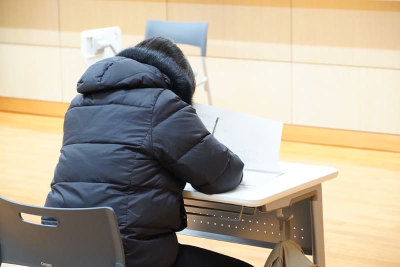 スフィロを動かす設計図を書く