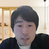 日本マイクロソフト 文教営業統括本部 インダストリーエグゼクティブ 島田 悠司氏