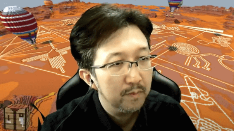 動画やマイクラが学びにつながり 問いを深める Gigaスクール時代の実践を現場の教育者が語る