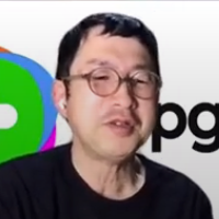 青森県つがる市立森田小学校 前多昌顕教諭