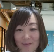 坂本実恵子教諭