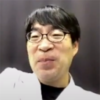 茨城県つくば市立吾妻小学校 内田卓教諭