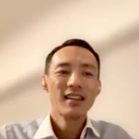 名古屋経済大学市邨中学校 矢田修教諭