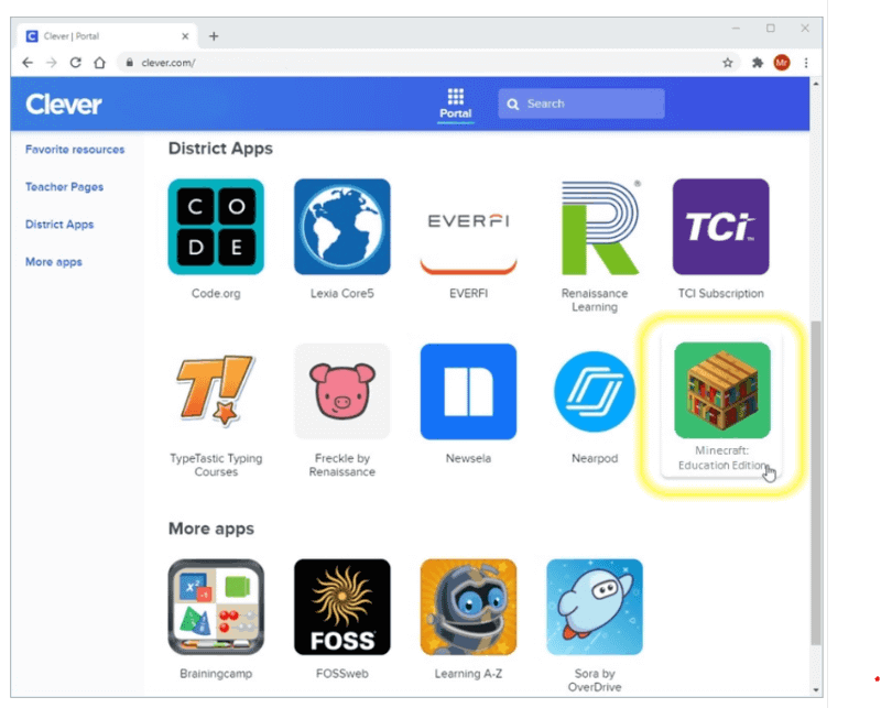 利用している学習管理システム（LMS）から起動できる（写真は公式サイトより）