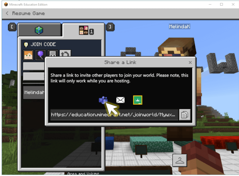 教育版マインクラフト ついに学校以外で利 可能に プログラミング教室や課外活動でもライセンスを提供開始