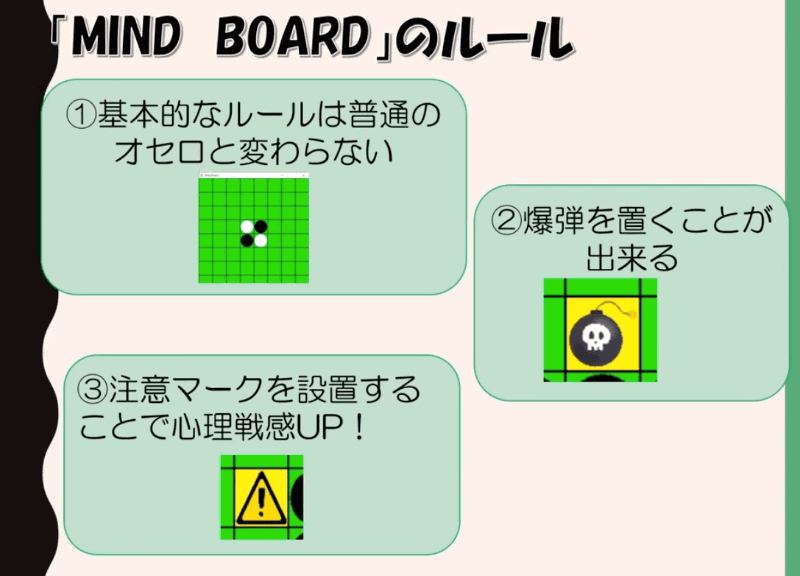 好きなものや 作りたいものをカタチにできるプログラミングは最高 夢中が光る中高生の熱い作品