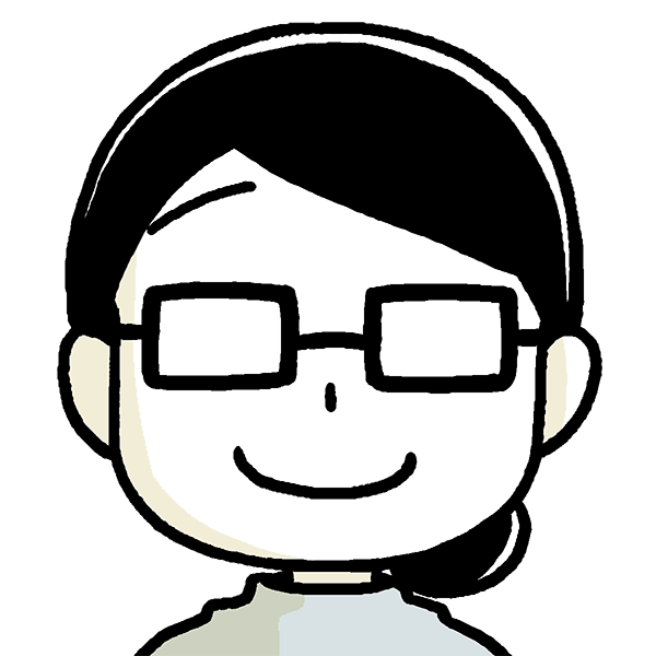 まんが著者 たき りょうこ氏。漫画家、フリーライター。元システムエンジニア。代表作は、ハードウェアスタートアップ業界あるある漫画『本日のエンジニアさん』（KADOKAWA）、漫画家と猫のサイレントエッセイ漫画『職場の猫』（KADOKAWA）など