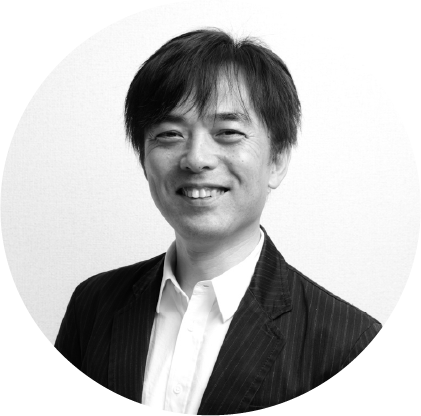 セッション②担当講師：株式会社アイティクリップス　尾崎眞啓氏