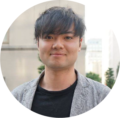 セッション④担当講師：一般社団法人国際エデュテイメント協会 代表理事 森 俊介氏