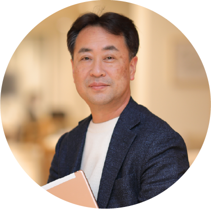 セッション③担当講師：ソフトバンク株式会社 公共事業推進室 教育ICT推進課 田中光太郎氏