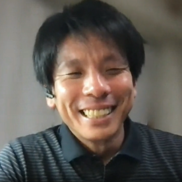 古矢岳史氏。東京都八丈町立三根小学校 主任教諭。情報教育担当兼プログラミング教育推進担当。東京都小学校理科教育研究会 研究推進委員。Viscuitファシリテーター。未来を創る子どもたちを育てるイベント「<a href="https://www.facebook.com/groups/925626591584898/" class="n" target="_blank">BEAT</a>」を主宰