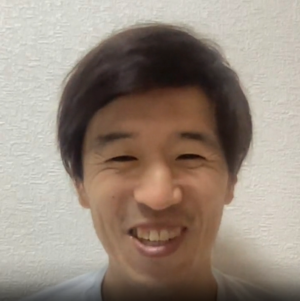 二川佳祐氏。練馬区立石神井台小学校 主任教諭。GEG Nerimaを立ち上げ、学びの機会を創出。オンラインとオフラインを掛け合わせた「<a href="https://beyondlabo.com/" class="n" target="_blank">BeYond Labo</a>」のほか、習慣化の伴走をする「マイチャレンジサロン」を運営