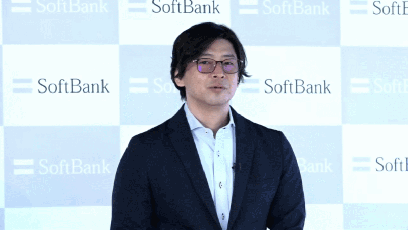 株式会社ZOZO NEXT 取締役CAIO　日本ディープラーニング協会 人材育成委員の野口竜司氏