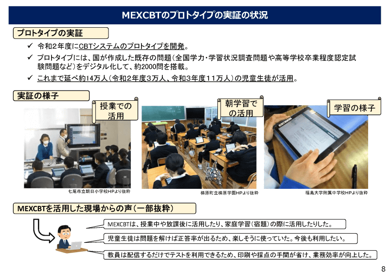 （出典：文部科学省のサイトより）