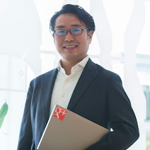 グーグル合同会社 Chromeパートナー営業統括部デバイスパートナー営業 部長の川上浩二氏