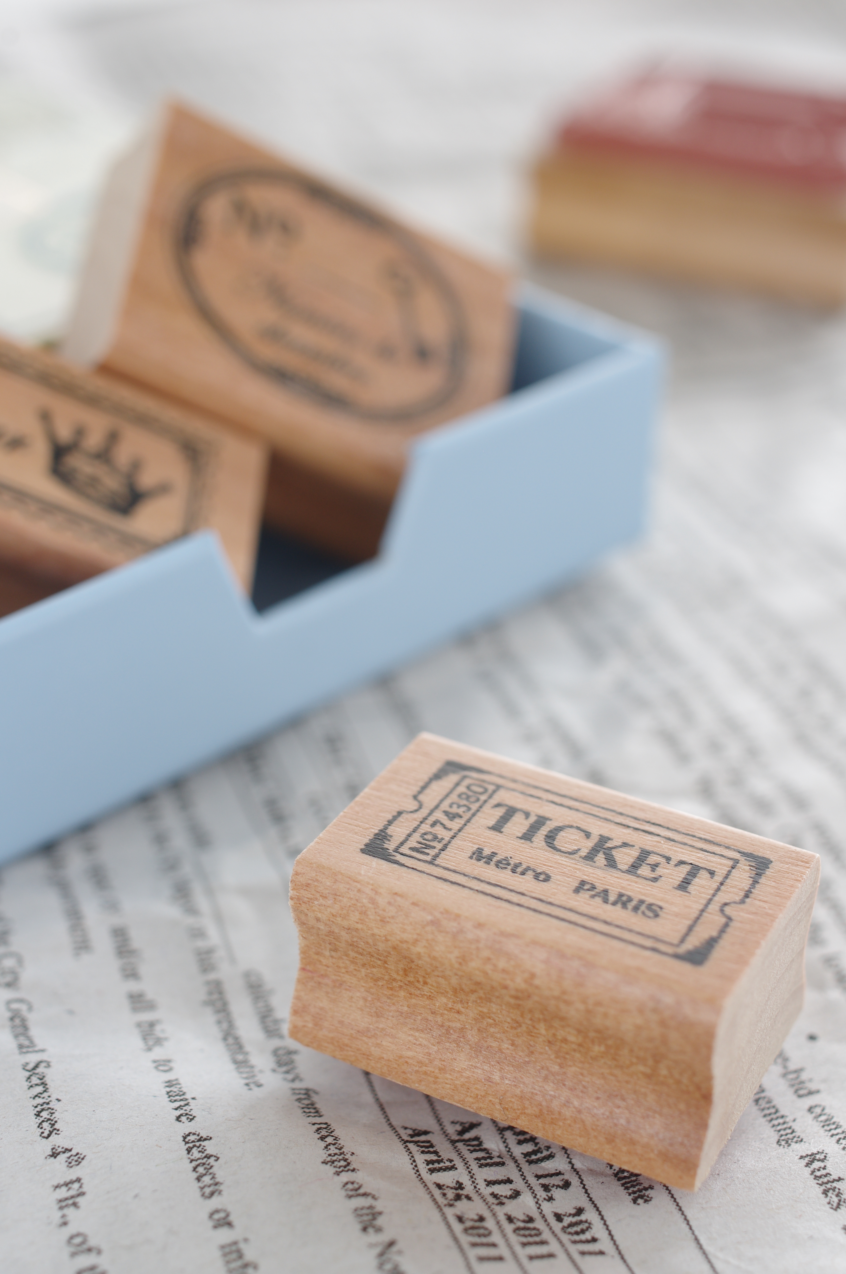 +1.0EV‘シック’ではなく‘さわやか’なイメージを表現したい場合はこれくらいの露出がGOOD！