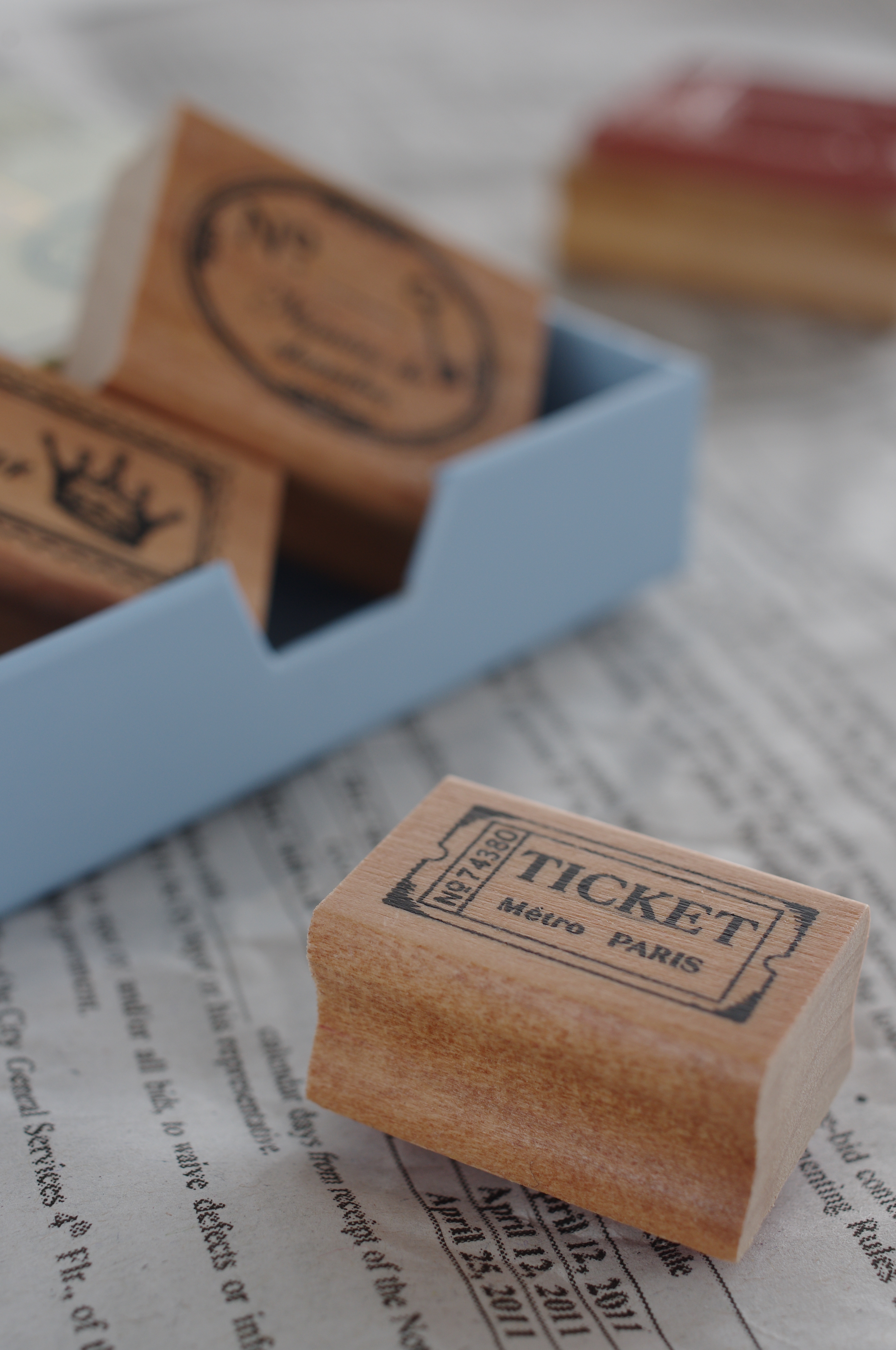 露出補正なし見た目とかなり近い明るさです