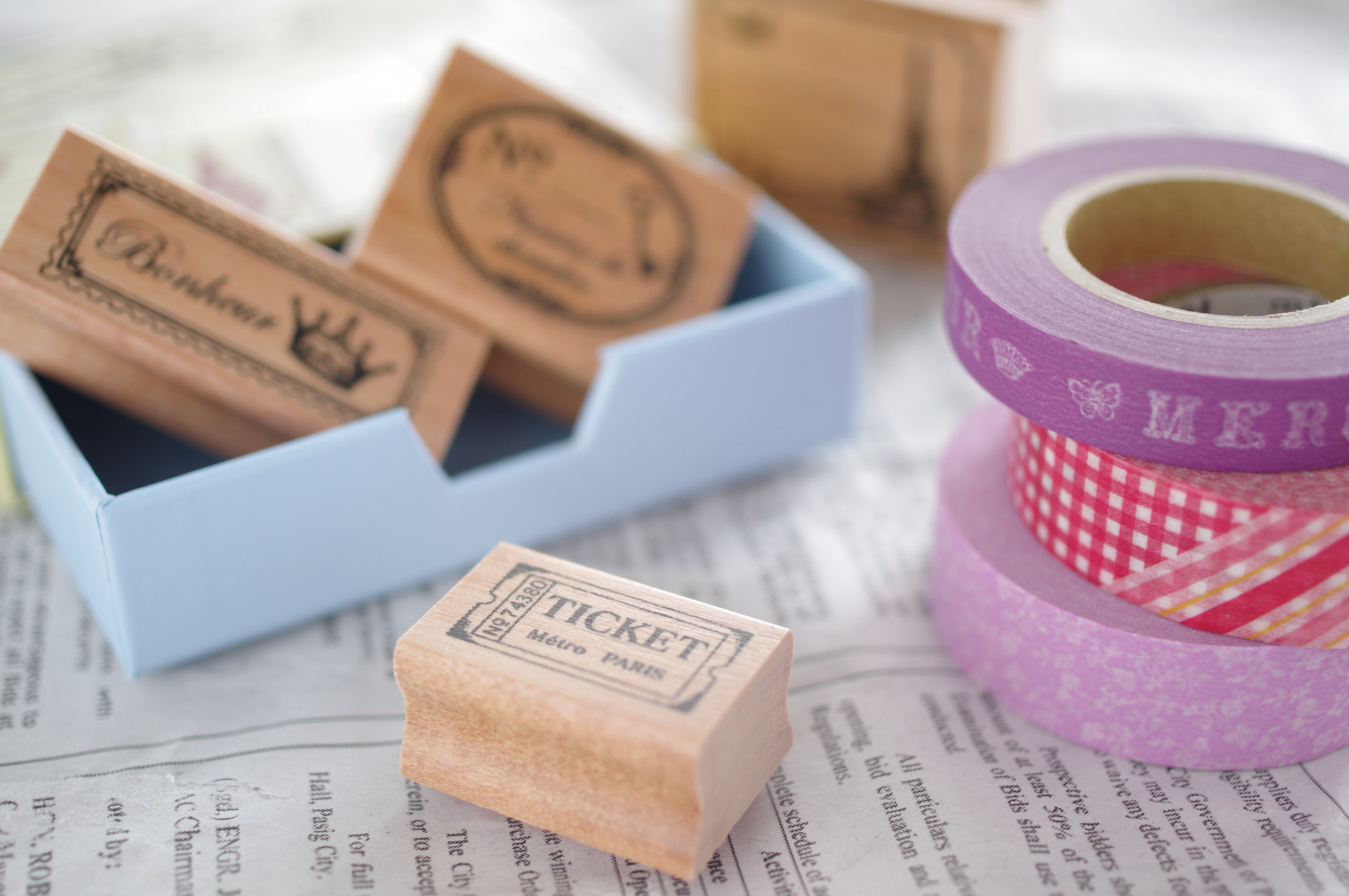 +1.0EV見た目よりも少し明るいくらいで、テーブルフォトとしては自然で嫌味のない雰囲気になりました