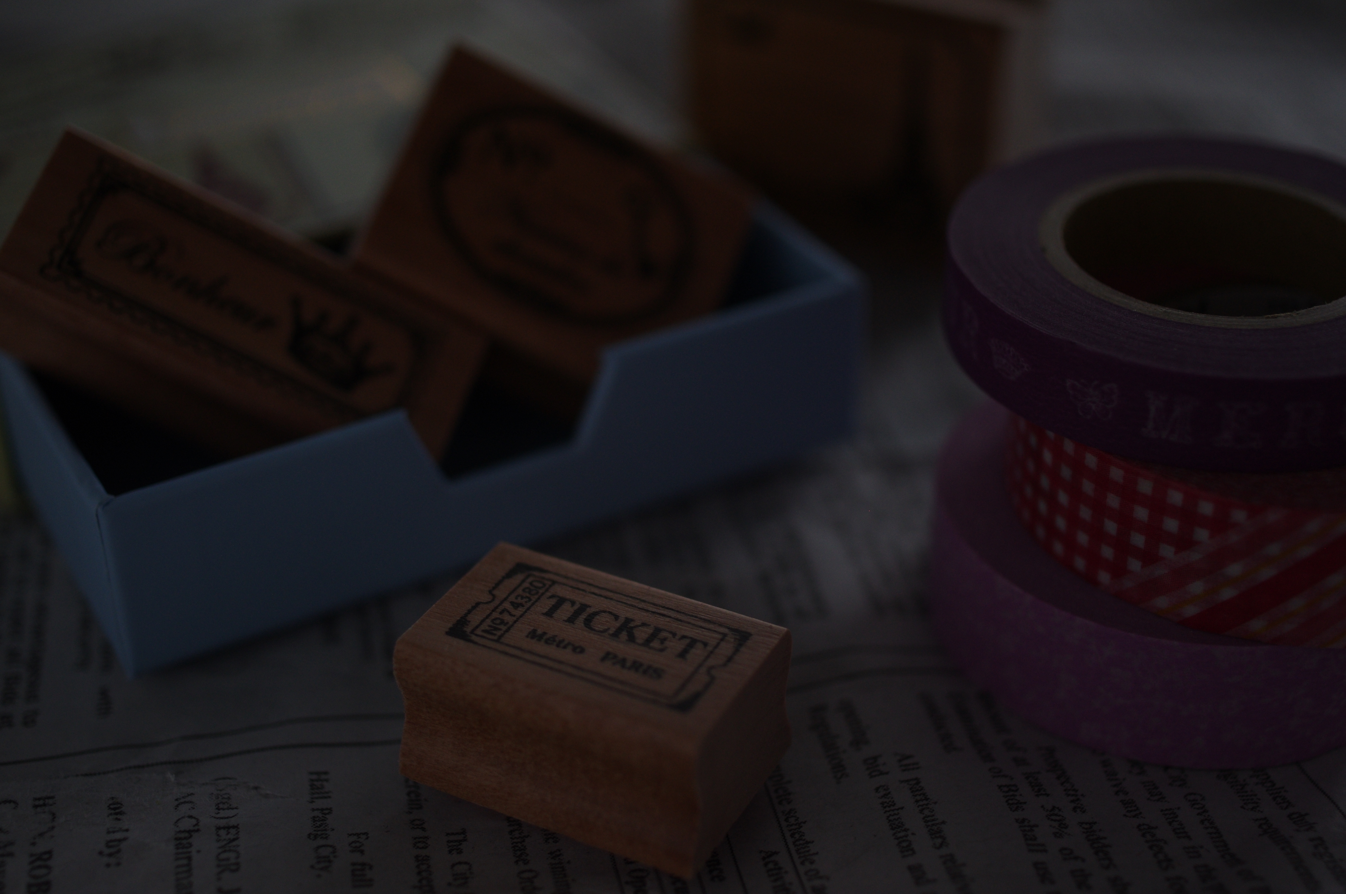 -3.0EV被写体すべてがシルエットのようになってしまいました