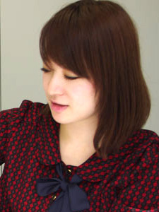 今回のゲストは管香織さんです！