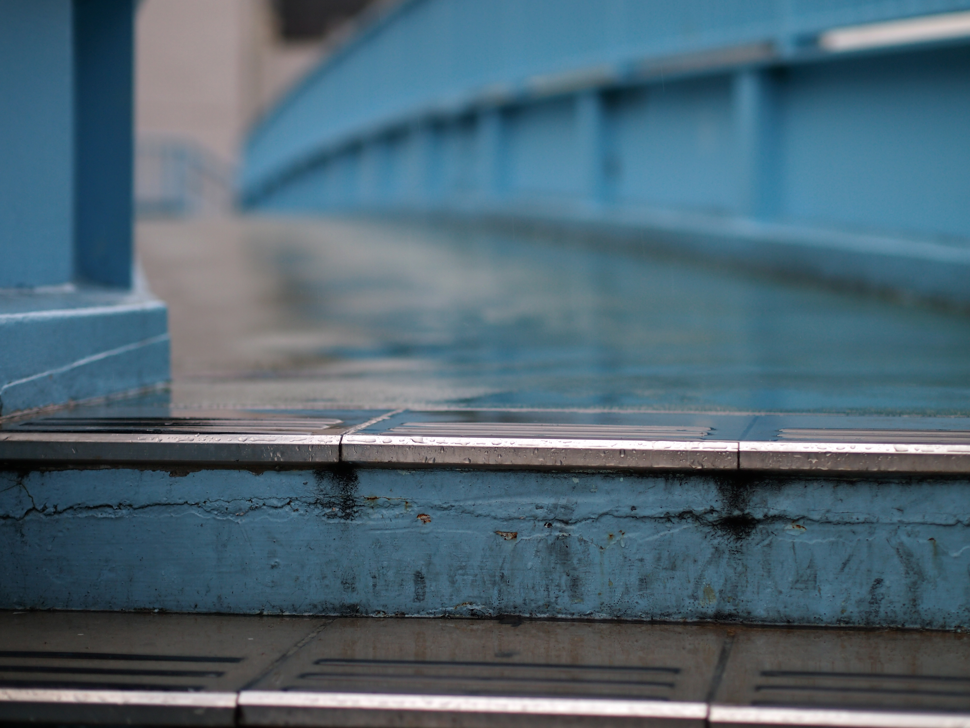E-PM1/ M.ZUIKO DIGITAL 45mm F1.8 / 絞り優先 F1.8 / ISO400 / WB:オート