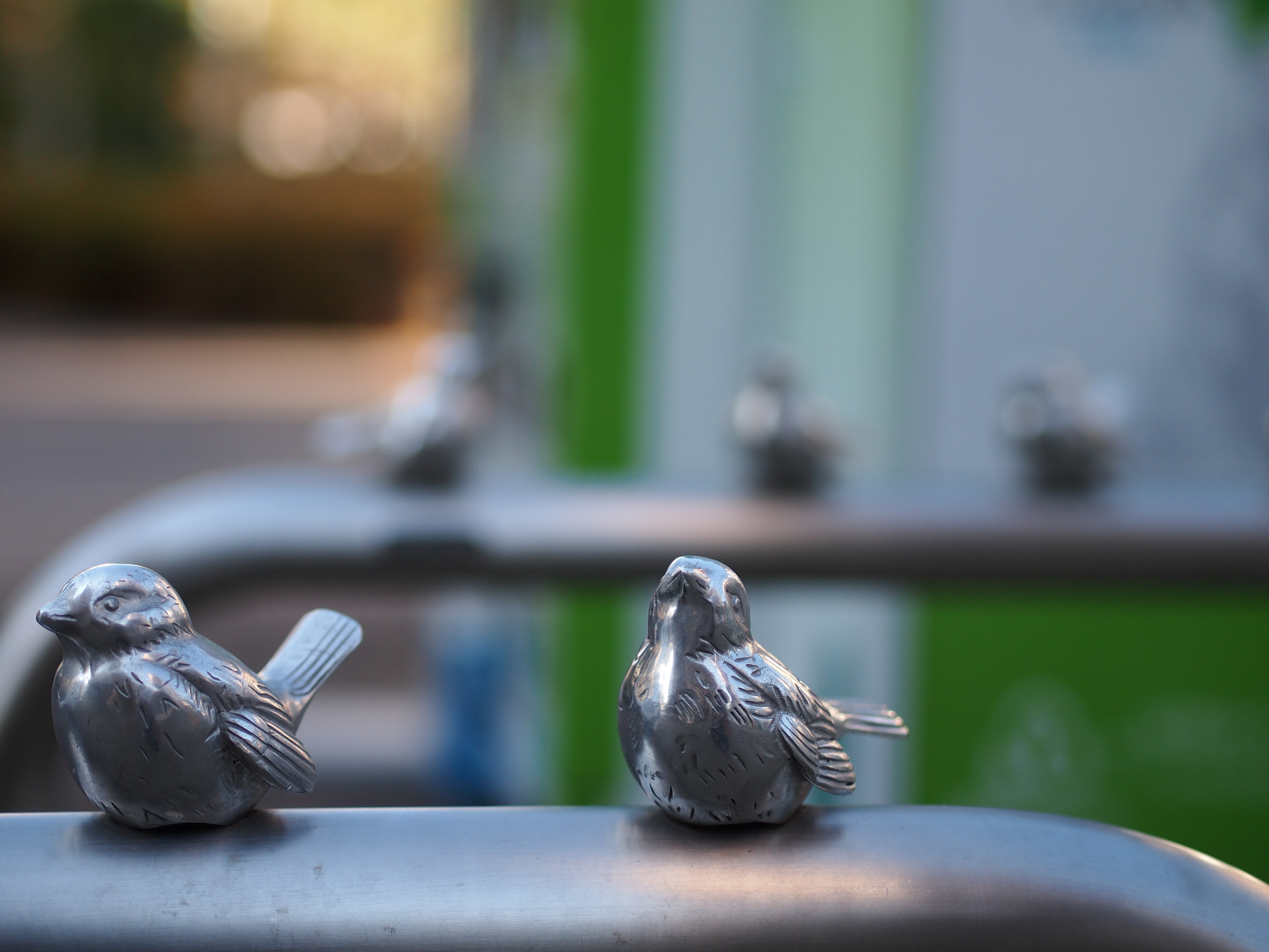 E-PM1/ M.ZUIKO DIGITAL 45mm F1.8 / 絞り優先 F1.8 / ISO200 / WB:オート