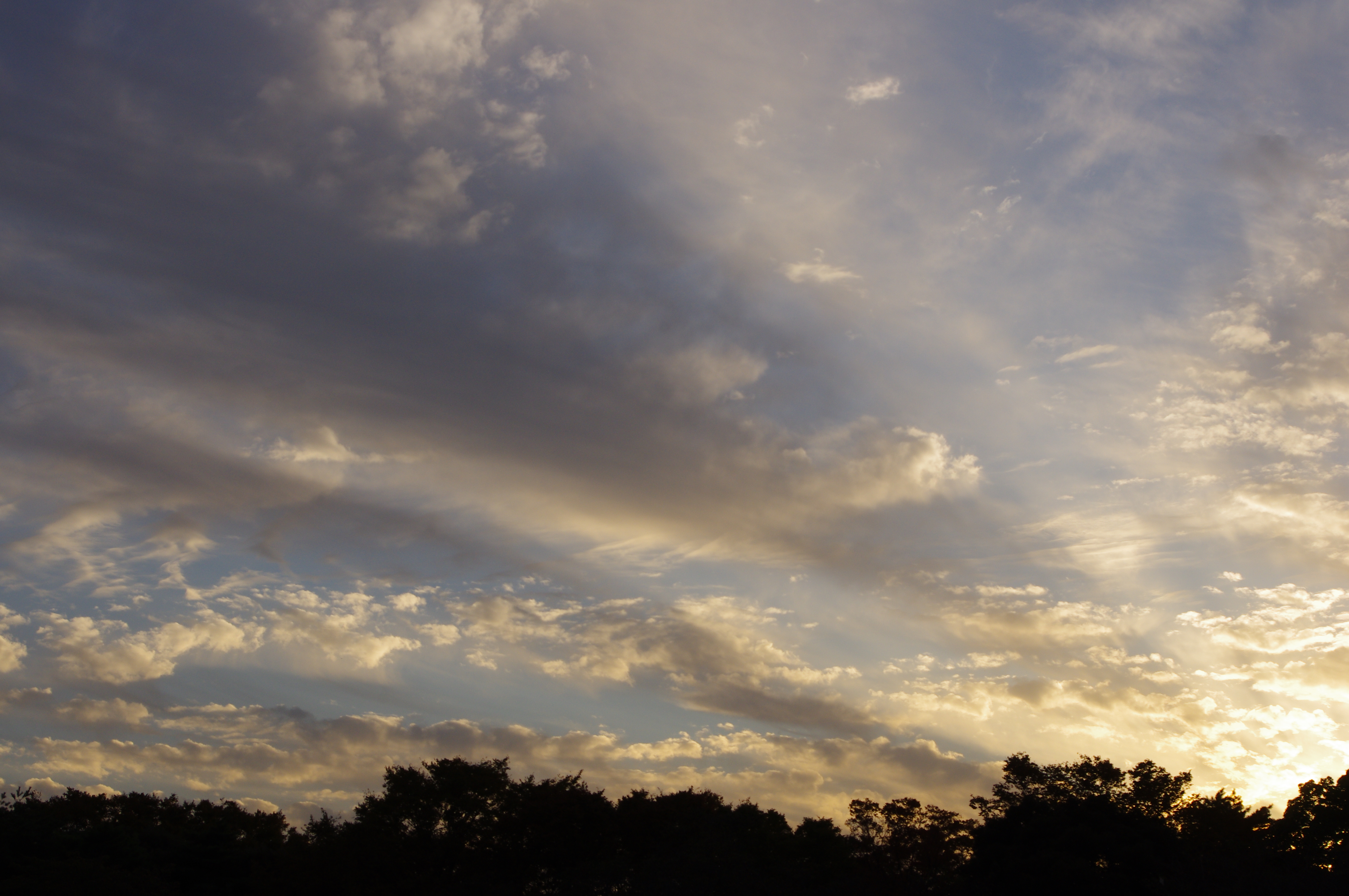 ■PENTAX K-r/DA L 18-55mmF3.5-5.6AL/絞り優先AE（F11）/ISO200/WB太陽光/画像仕上：風景