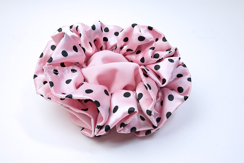 ぱっと見ただけでは、何か分からない