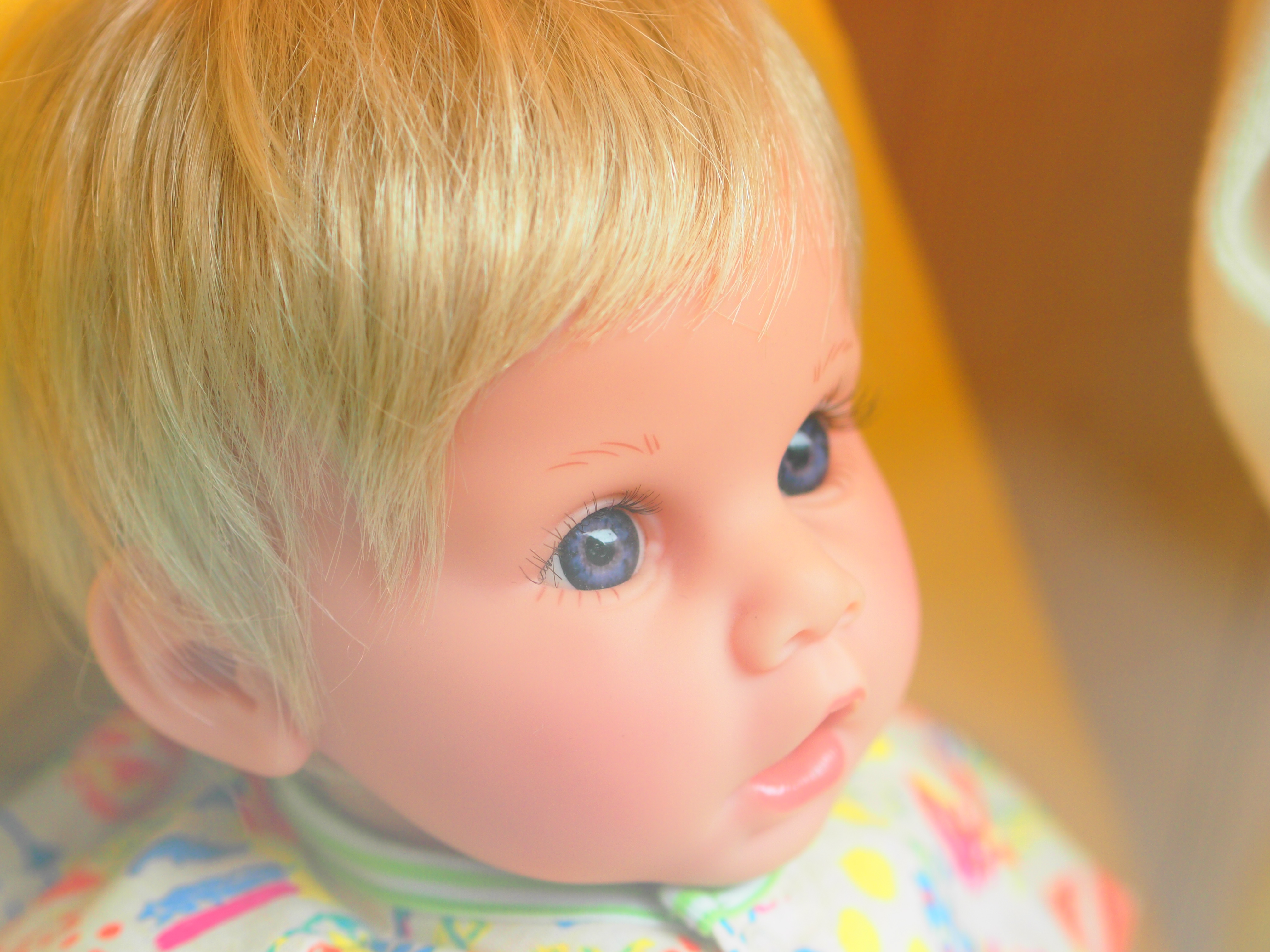 E-PM1 / 1/200 秒 / 絞り優先 / F2.8 / 0.70EV / ISO200 / WB:自動 / 45mm