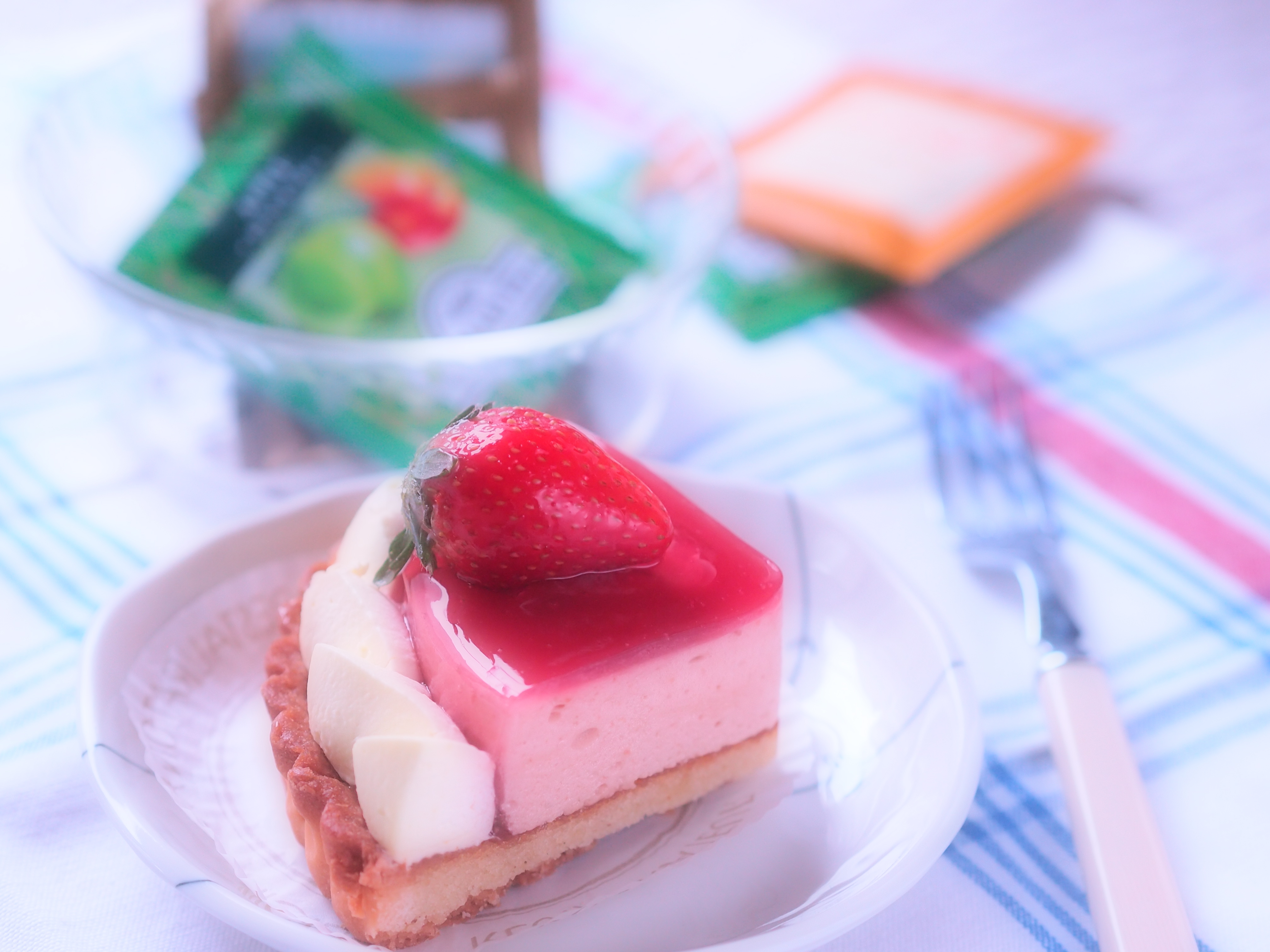 E-PM1 / 1/100 秒 / 絞り優先 / F2.8 / 0.70EV / ISO1000 / WB:マニュアル / 45mm