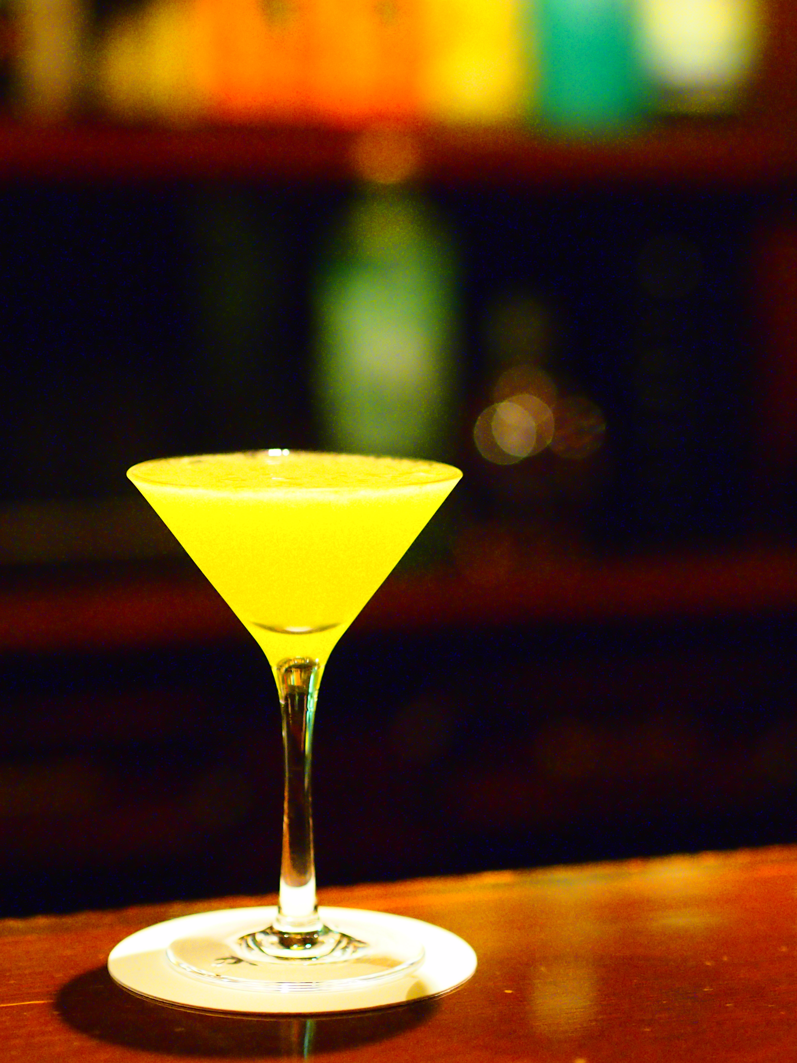 E-PM1 / 1/60 秒 / 絞り優先 / F2 / 0.00EV / ISO1600 / WB:マニュアル / 45mm