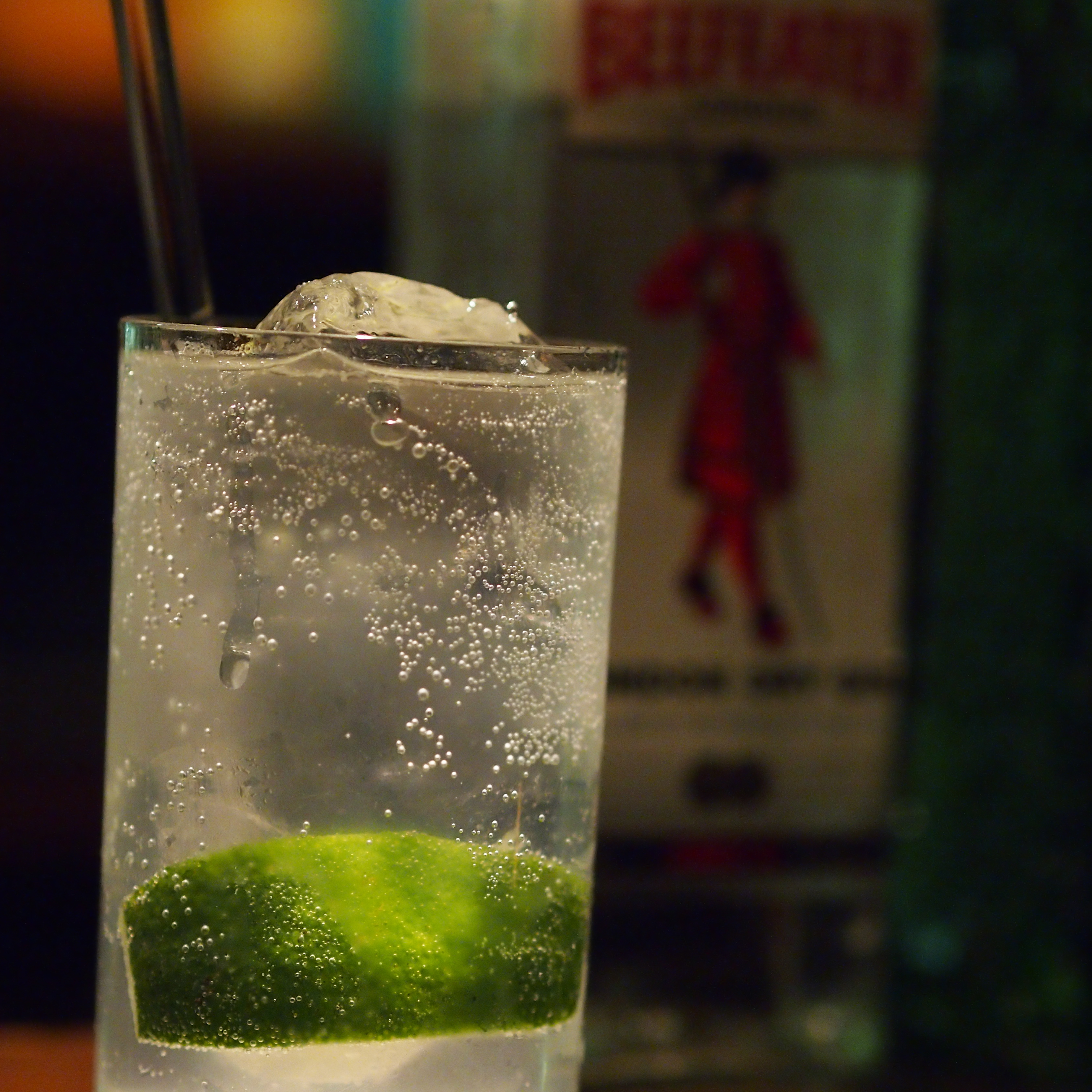 E-PM1 / 1/100 秒 / 絞り優先 / F2.5 / 429496736.00EV / ISO1000 / WB:マニュアル / 45mm