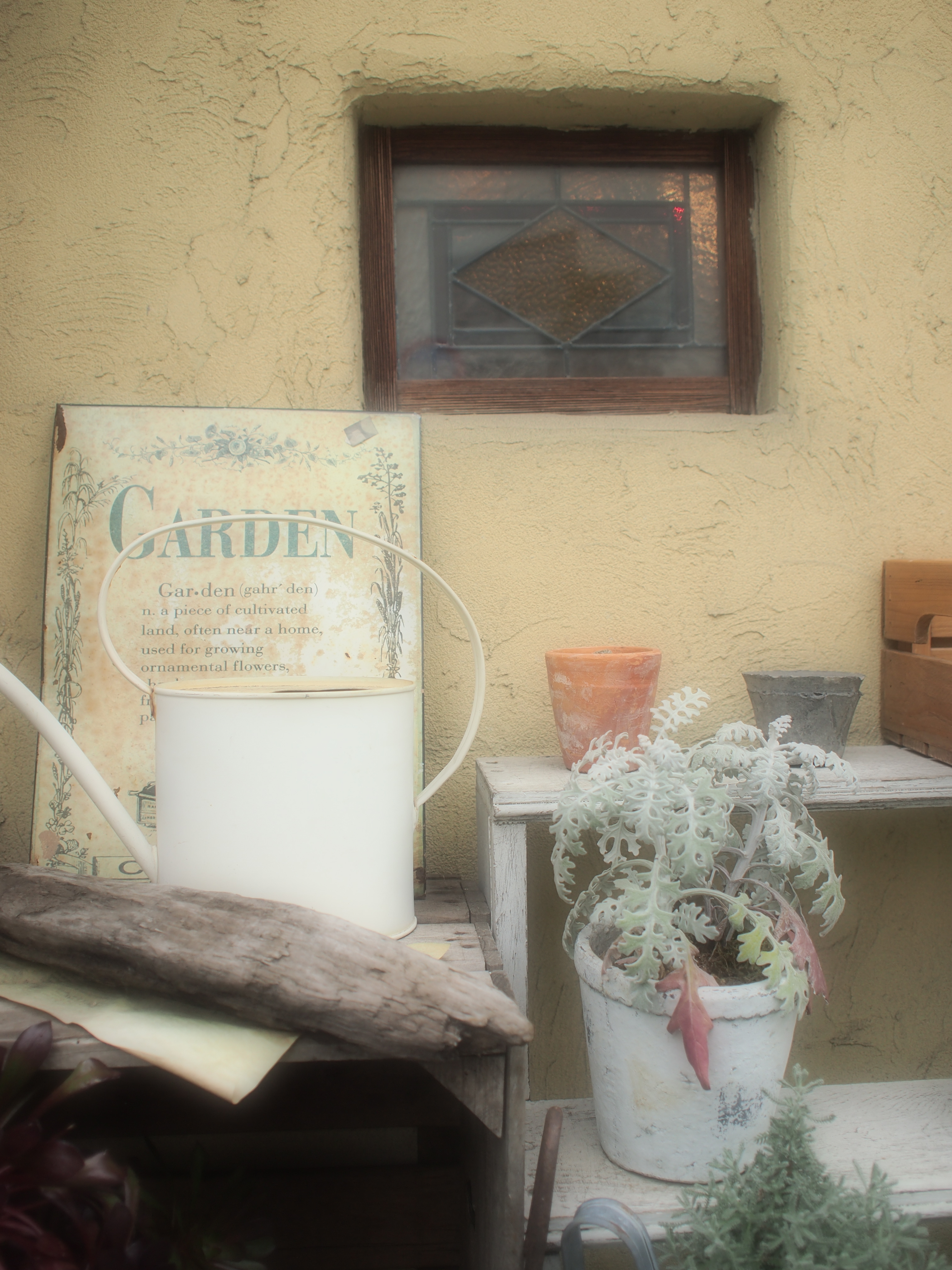 E-PM1 / 1/500 秒 / 絞り優先 / F2.8 / 0.70EV / ISO200 / WB:マニュアル / 17mm