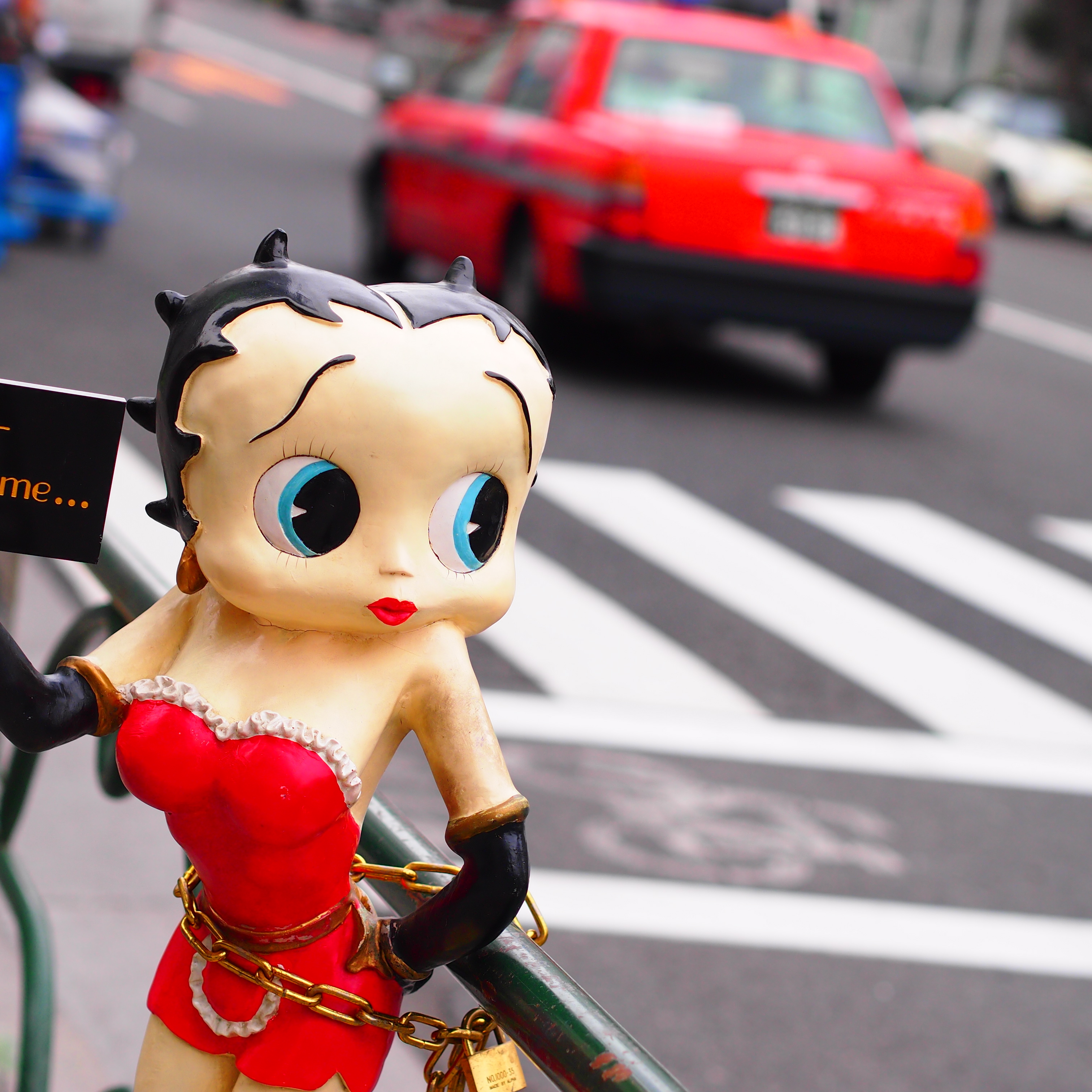 E-PM1 / 1/1000 秒 / 絞り優先 / F2.8 / 0.70EV / ISO200 / WB:自動 / 45mm