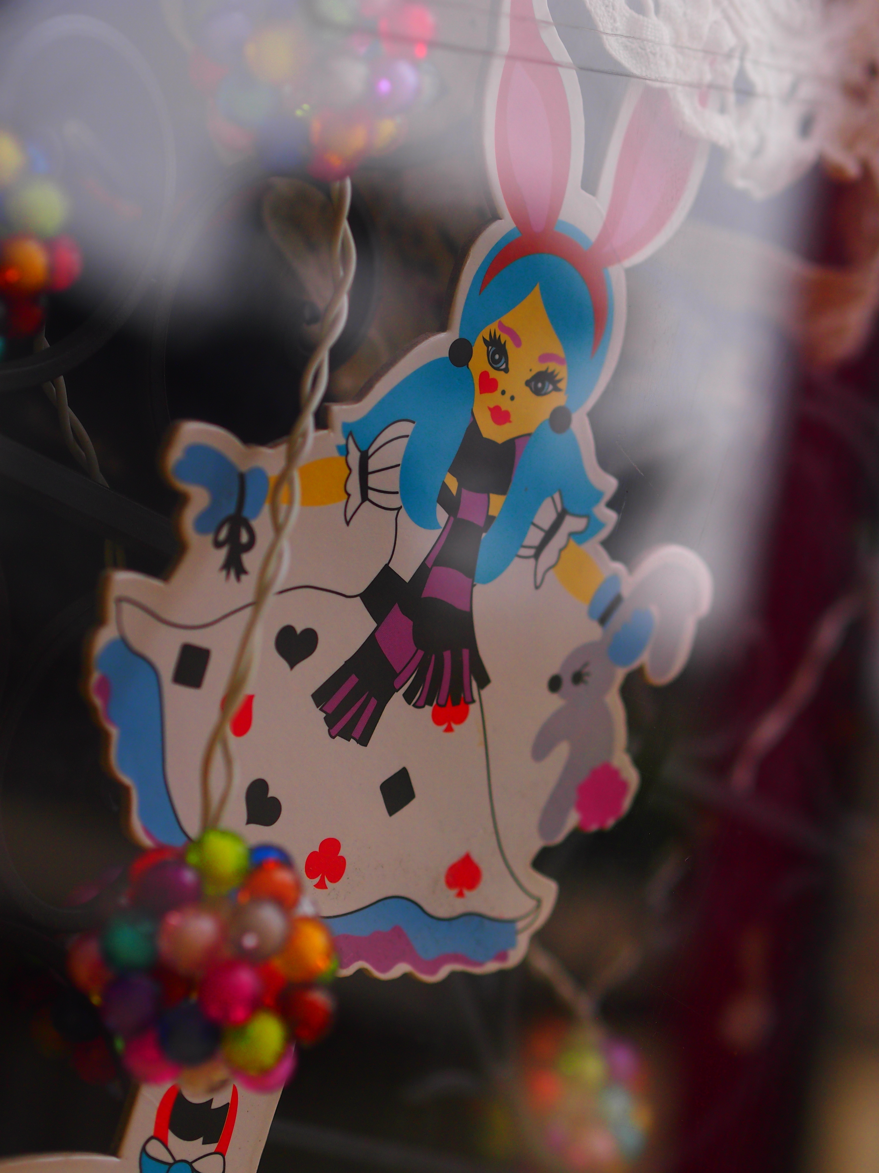 E-PM1 / 1/1250 秒 / 絞り優先 / F2.5 / 429496736.00EV / ISO200 / WB:自動 / 45mm