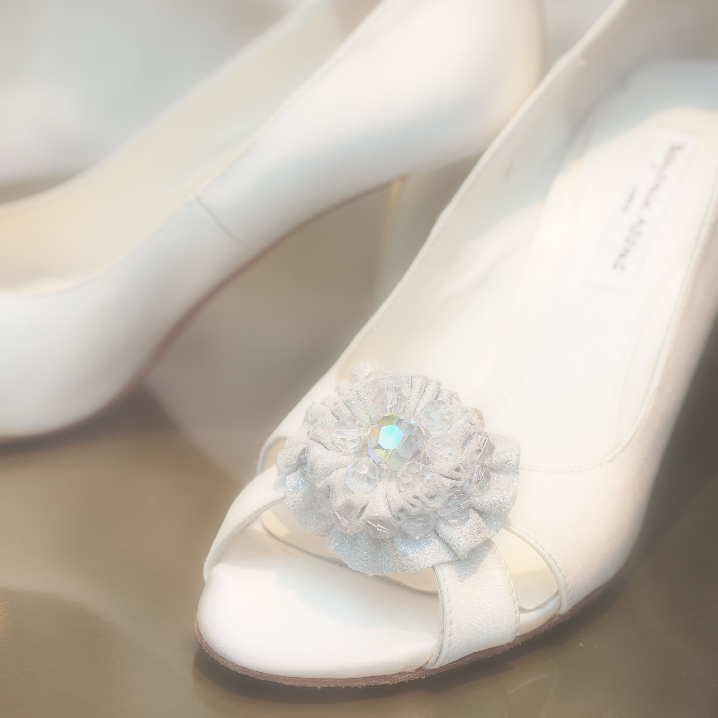 E-PM1 / 1/320 秒 / 絞り優先 / F3.2 / 0.70EV / ISO200 / WB:自動 / 45mm