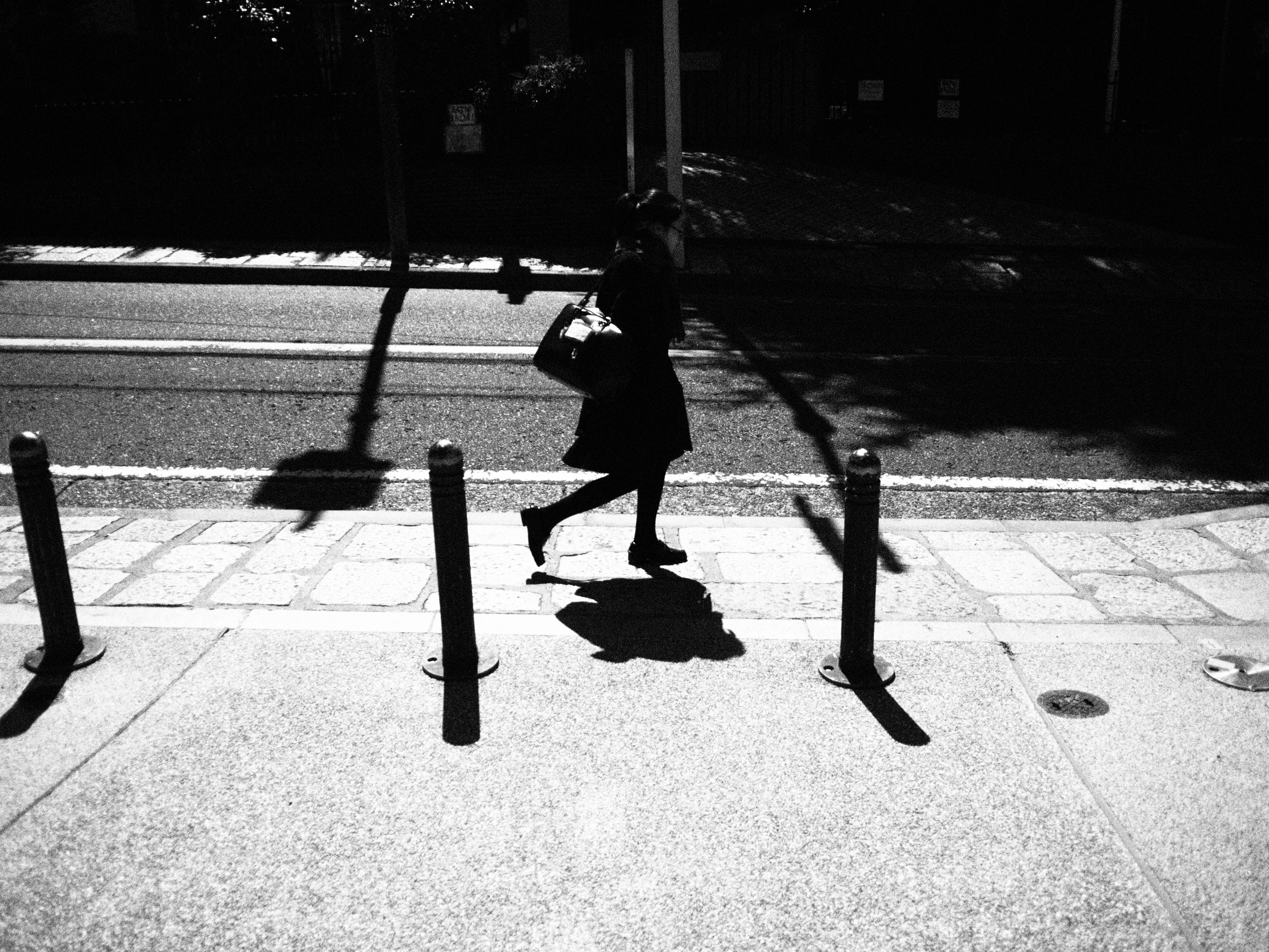 E-PM1 / 1/4000 秒 / 絞り優先 / F2.8 / 0.30EV / ISO200 / WB:自動 / 17mm