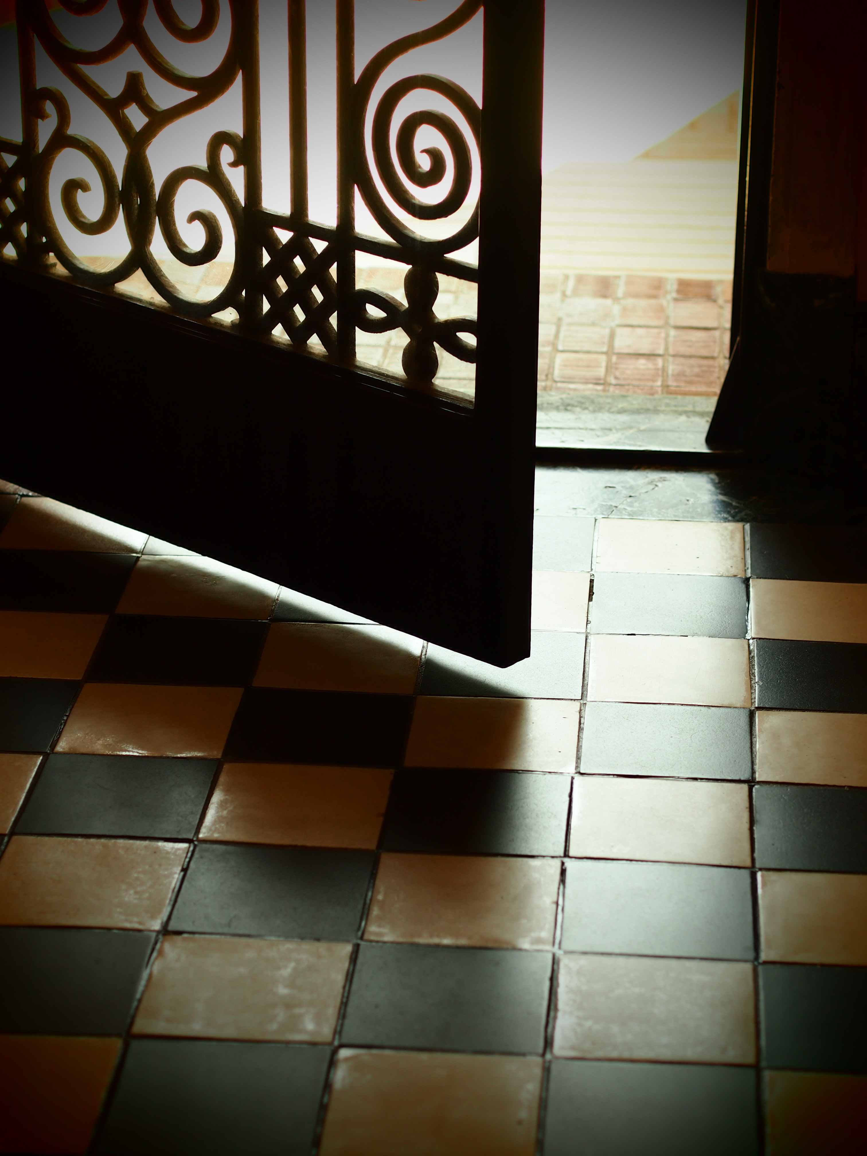 E-PM1 / 1/200 秒 / 絞り優先 / F2.5 / 0.00EV / ISO200 / WB:自動 / 45mm