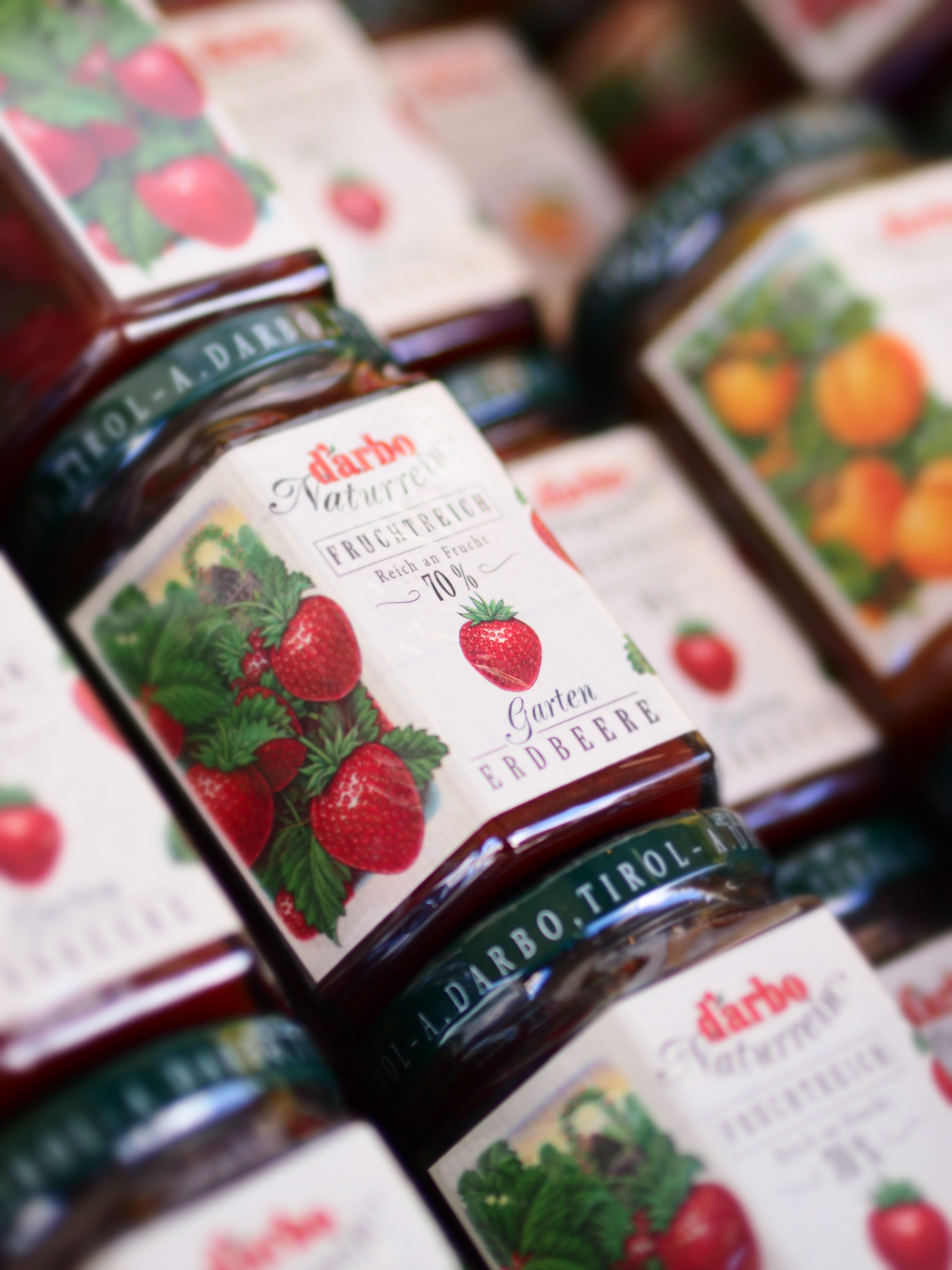 E-PM1 / 1/640 秒 / 絞り優先 / F1.8 / 0.70EV / ISO200 / WB:自動 / 45mm