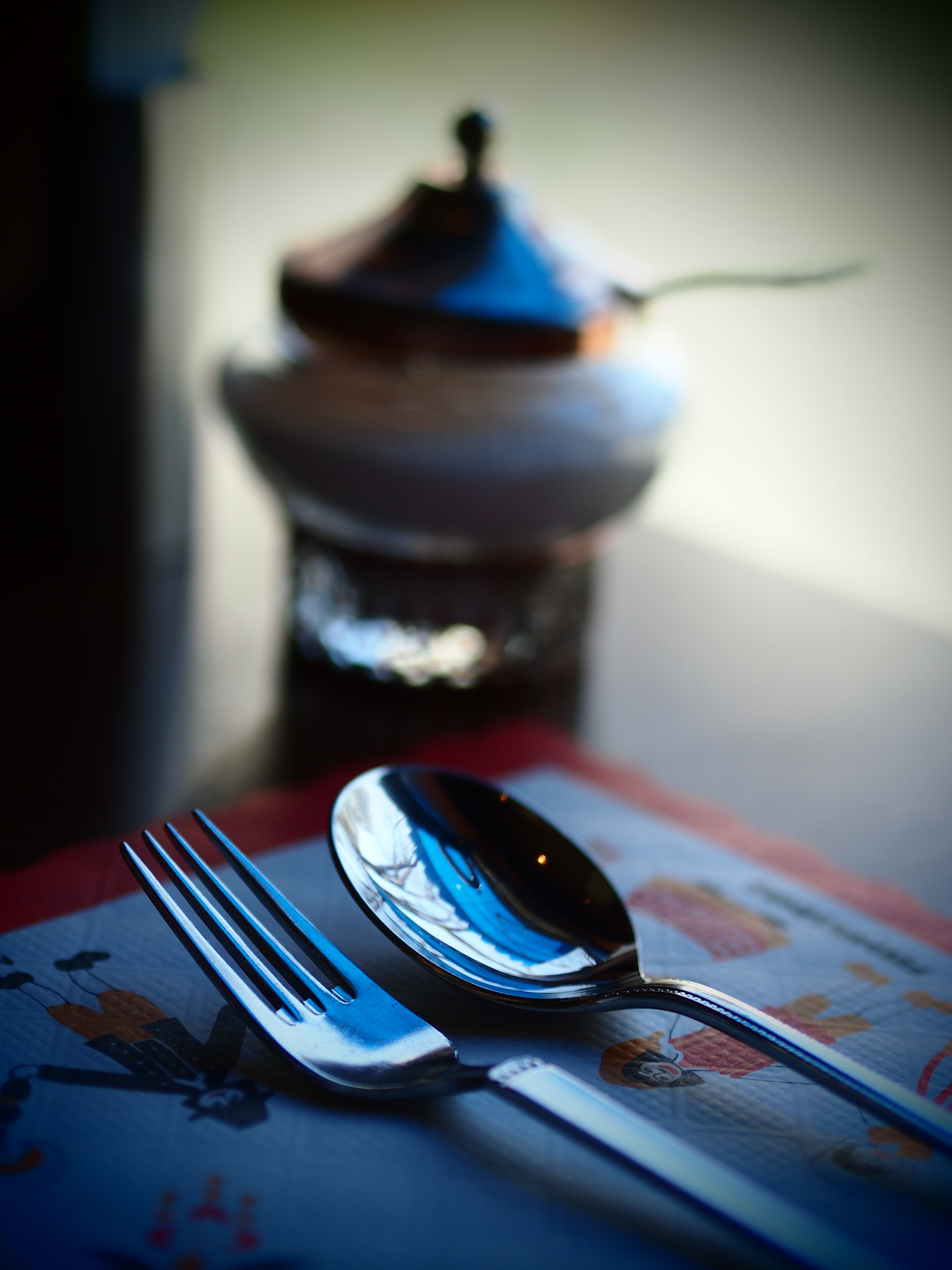 E-PM1 / 1/800 秒 / 絞り優先 / F1.8 / 0.00EV / ISO200 / WB:自動 / 45mm