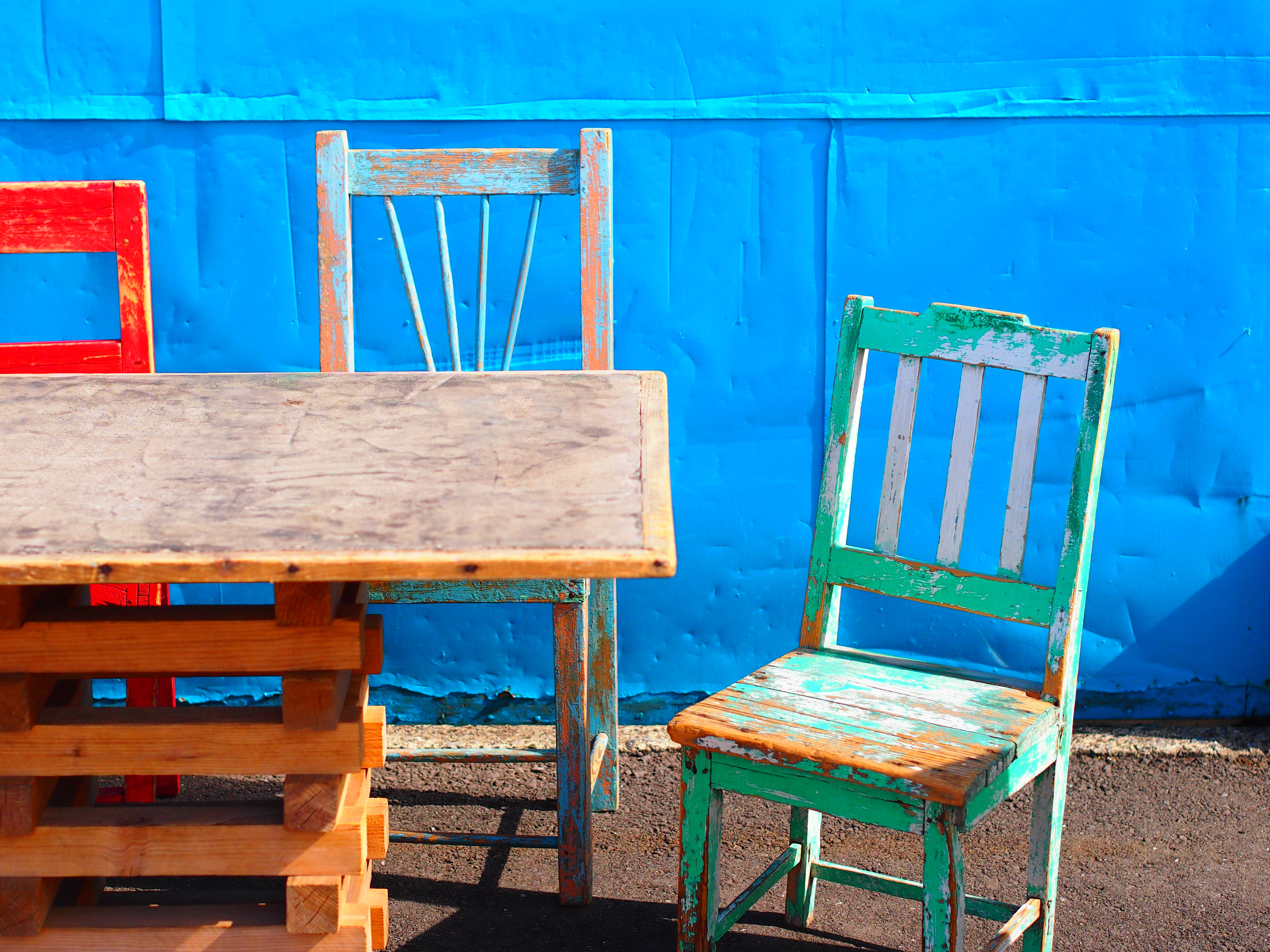 E-PM1 / 1/1600 秒 / 絞り優先 / F2.8 / 0.30EV / ISO200 / WB:自動 / 45mm