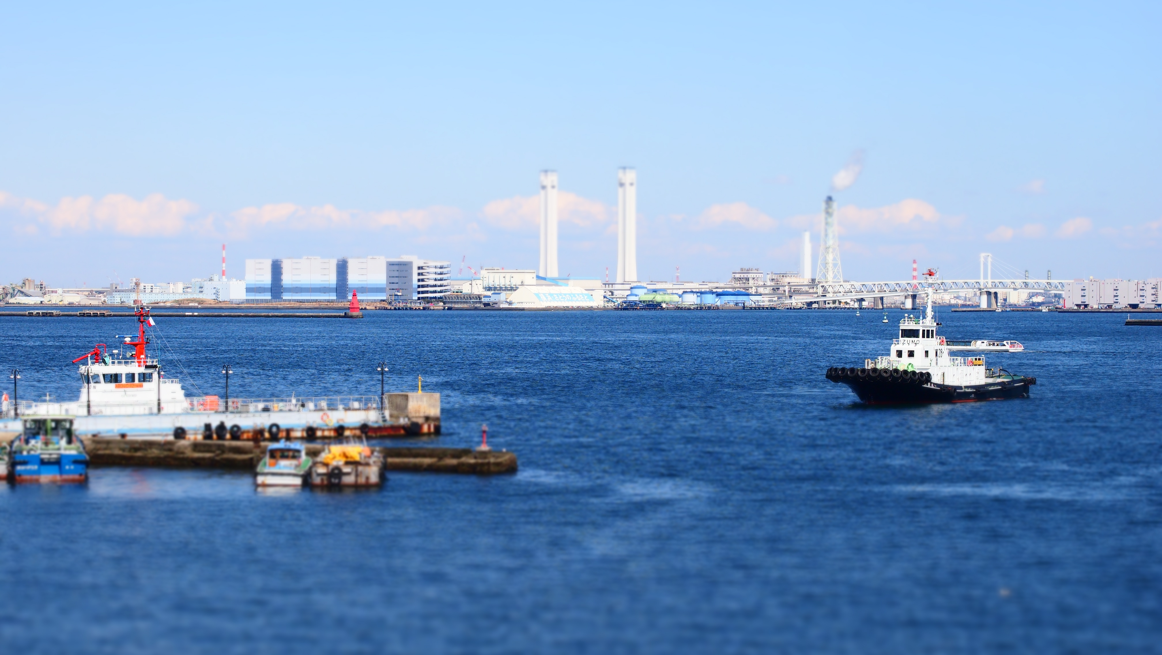 E-PM1 / 1/1250 秒 / 絞り優先 / F5.6 / 0.00EV / ISO200 / WB:自動 / 45mm