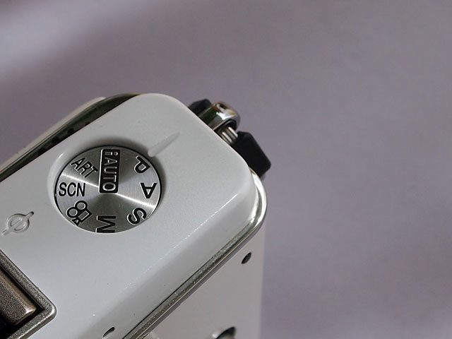 拭いて仕上げれば、汚れが跡形もなくキレイに取れる