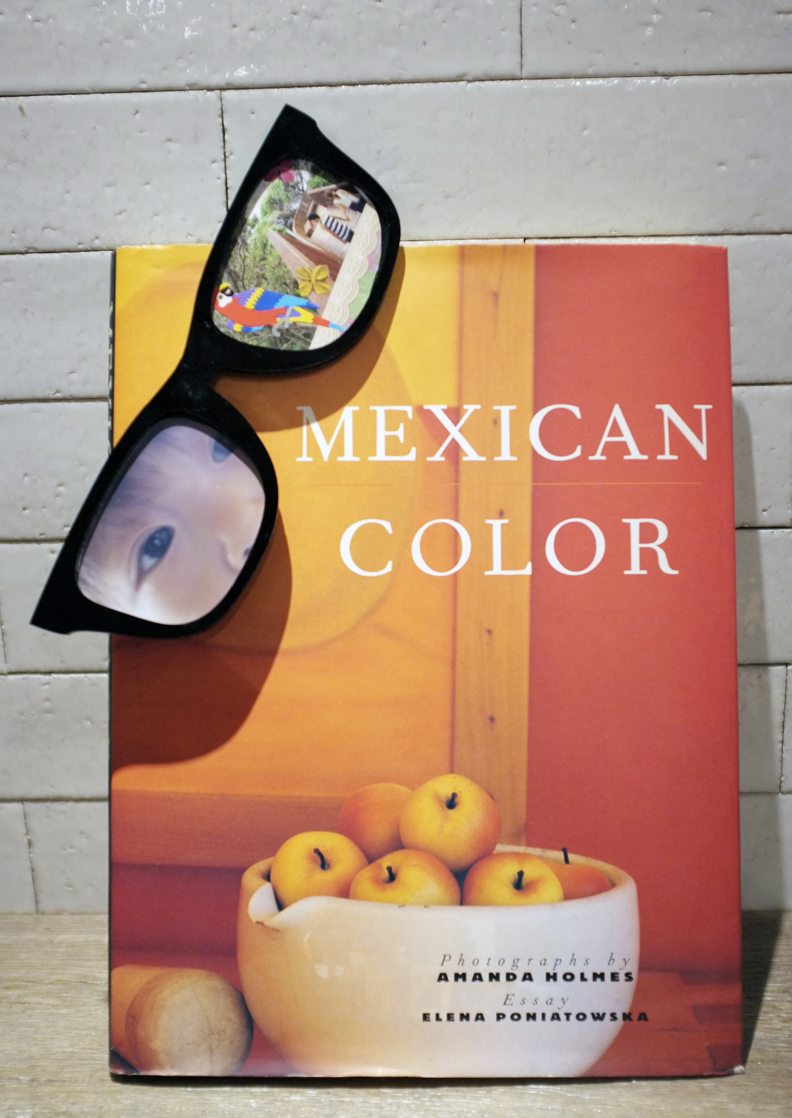 wellington／ SHOP DETAIL NAKAMEGURO