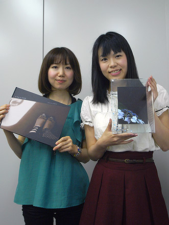 以上、女子カメトーク第6回でした！