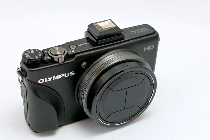 トパーズの使用例